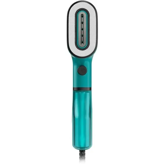 უთო TEFAL DT2024E1 , 5 image - Primestore.ge