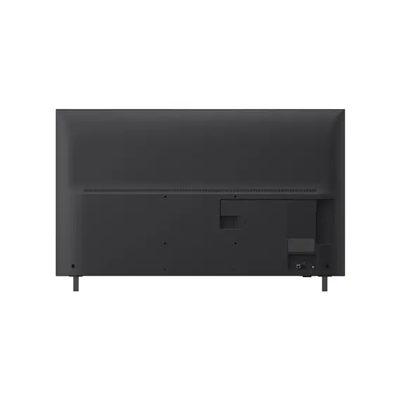 ტელევიზორი LG 55UA75009LA.AMCN , 2 image - Primestore.ge