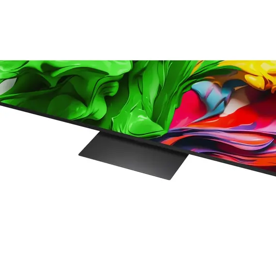 ტელევიზორი LG 65QNED86A6A.AMCN , 7 image - Primestore.ge