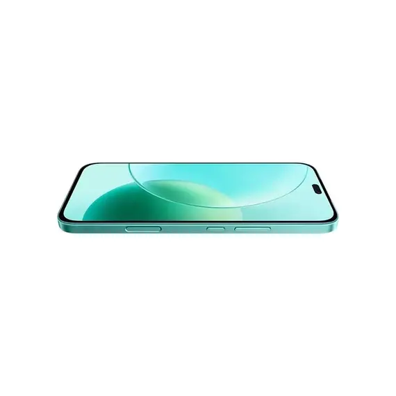 მობილური ტელეფონი Honor 400 Lite 8GB/256GB Dual Sim Marrs Green , 6 image - Primestore.ge