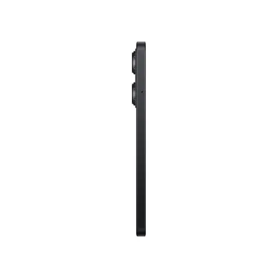 მობილური ტელეფონი XIAOMI Note 14S 8GB/256GB Midnight Black , 3 image - Primestore.ge