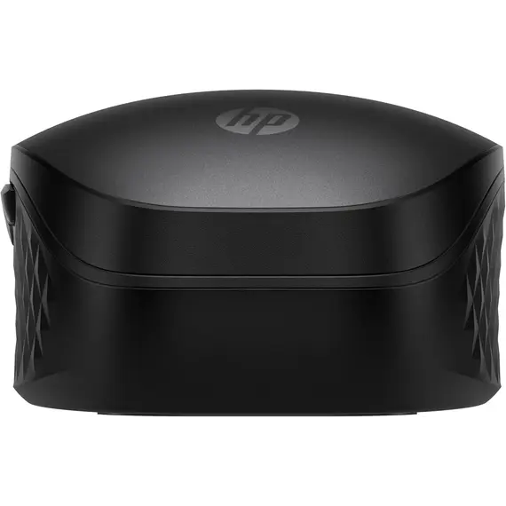 მაუსი HP 690 Qi-Charging Wireless Mouse EURO , 6 image - Primestore.ge