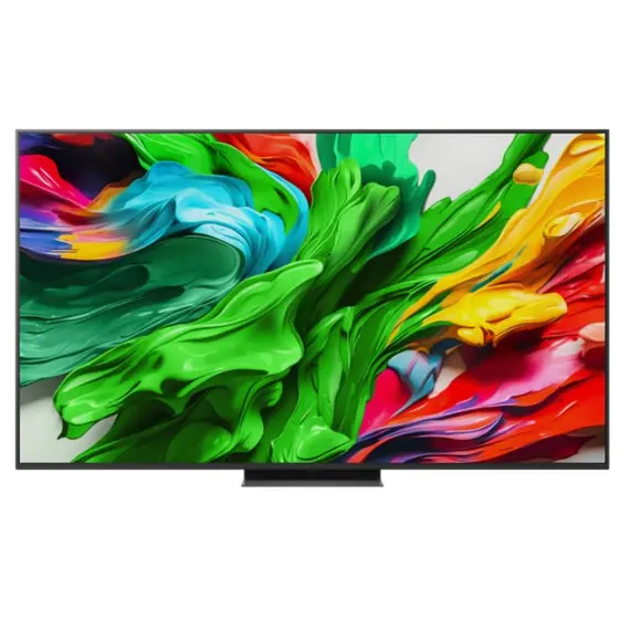 ტელევიზორი LG 65QNED86A6A.AMCN  - Primestore.ge