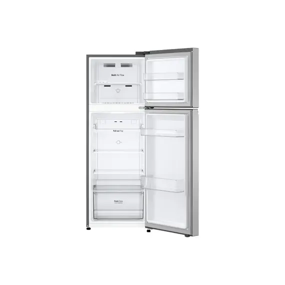 მაცივარი LG GR-B355PLMB.DPZQMER , 3 image - Primestore.ge