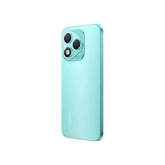 მობილური ტელეფონი Honor 400 Lite 8GB/256GB Dual Sim Marrs Green , 7 image - Primestore.ge
