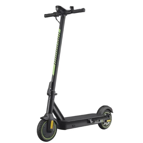 ელექტრო სკუტერი Acer Electrical Scooter Series 3 GP.ODG11.00j  - Primestore.ge