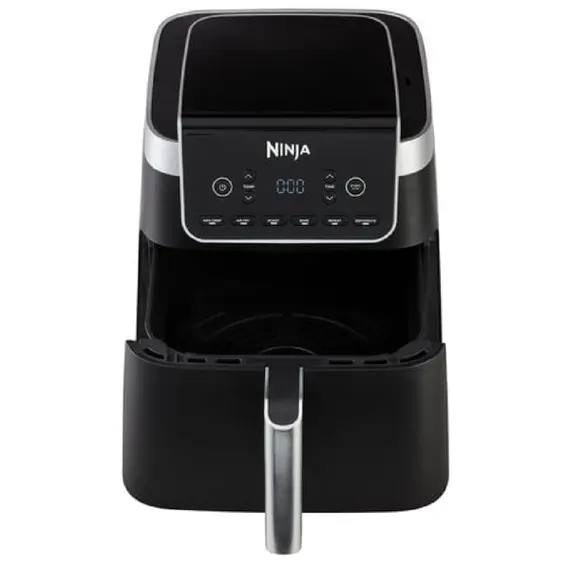 აეროგრილი NINJA AF180EU , 3 image - Primestore.ge
