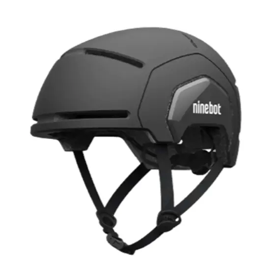 ჩაფხუტი SEGWAY Ninebot Helmet, L Size-EU Version  - Primestore.ge