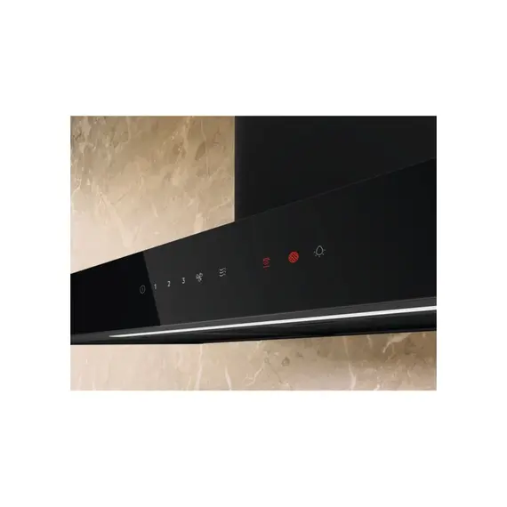 გამწოვი Electrolux LFT816K , 3 image - Primestore.ge