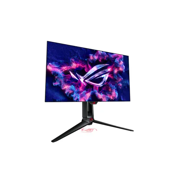 მონიტორი Asus ROG Swift PG27AQDP OLED , 5 image - Primestore.ge