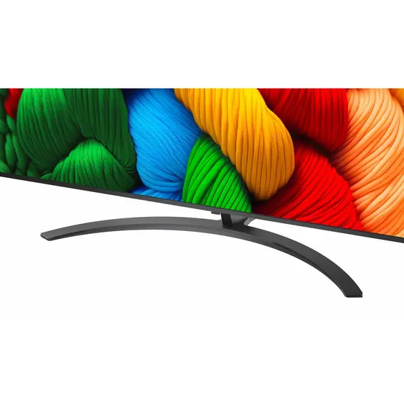 ტელევიზორი LG 75NANO81A6A.AMCN , 5 image - Primestore.ge