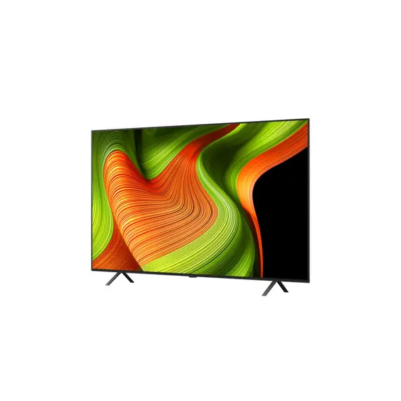 ტელევიზორი LG OLED65B5RLA.AMCN , 4 image - Primestore.ge