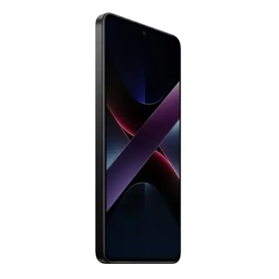 მობილური ტელეფონი XIAOMI Poco X7 Pro 8GB/256GB Yellow , 4 image - Primestore.ge