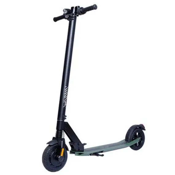 ელექტრო სკუტერი Acer Scooter AES011 GP.ESC11.005  ES Series 1 250W , 2 image - Primestore.ge