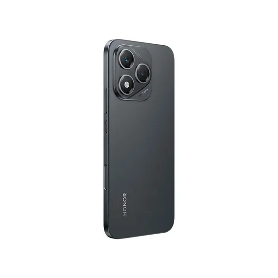 მობილური ტელეფონი Honor 400 Lite 8GB/256GB Dual Sim Velvet Black , 8 image - Primestore.ge