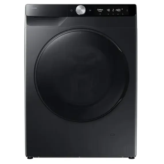 სარეცხი მანქანა საშრობით Samsung WD11DG6B85BBLP  - Primestore.ge