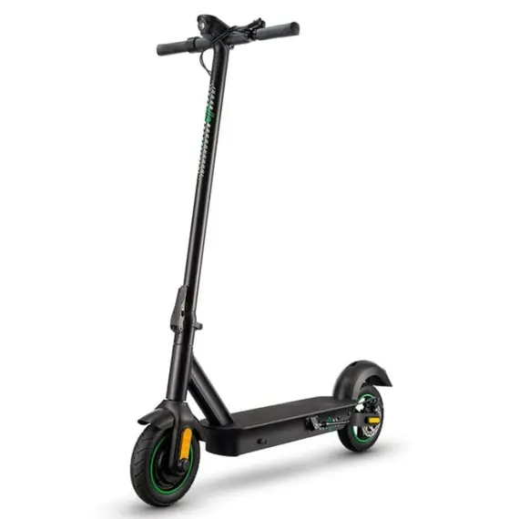 ელექტრო სკუტერი Acer Electric Scooter Series 5 GP.ODG11.00L  - Primestore.ge