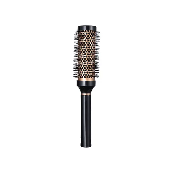 თმის საშრობი Remington D6960GP E51 Salon Smooth Hairdryer Gifts , 4 image - Primestore.ge