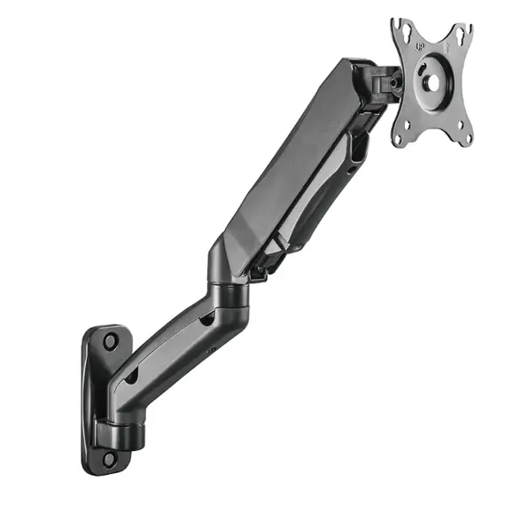 მონიტორის საკიდი Stell SOS 1811 Monitor mount single  - Primestore.ge