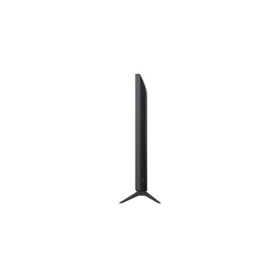 ტელევიზორი LG 43NANO80A6B.AMCN , 3 image - Primestore.ge