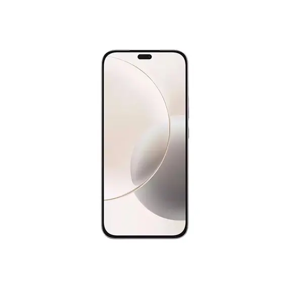 Mobile phone Honor 400 Lite 8GB/256GB Dual Sim Velvet Grey, 4 image