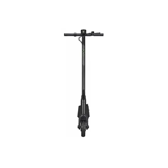 ელექტრო სკუტერი Acer Electric Scooter Series 5 GP.ODG11.00L , 3 image - Primestore.ge