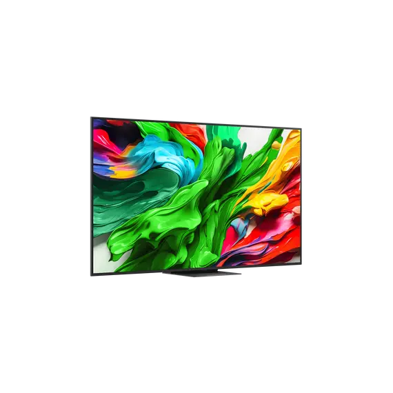 ტელევიზორი LG 75QNED86A6A.AMCN , 2 image - Primestore.ge