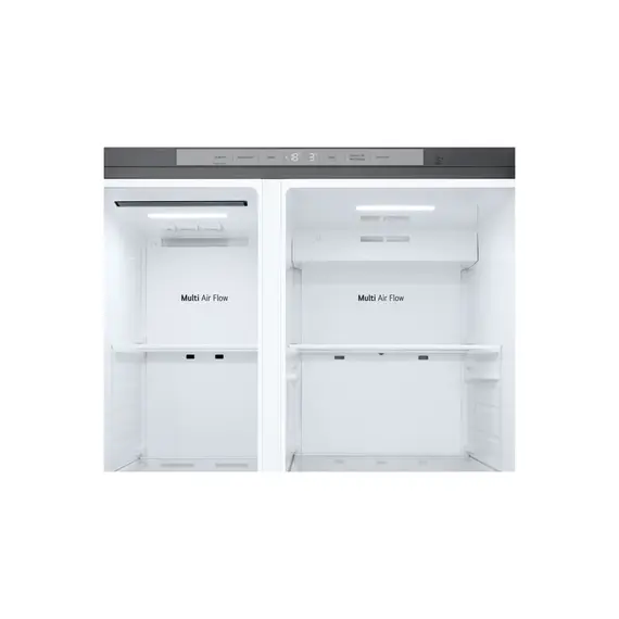 მაცივარი LG GR-L257KLKW.APYQMER , 7 image - Primestore.ge