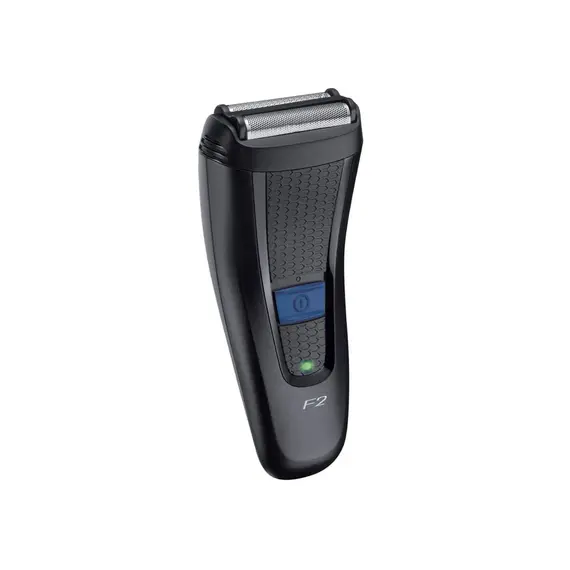 წვერსაპარსი Remington F2002 E51 Style Series Foil Shaver F2 , 7 image - Primestore.ge
