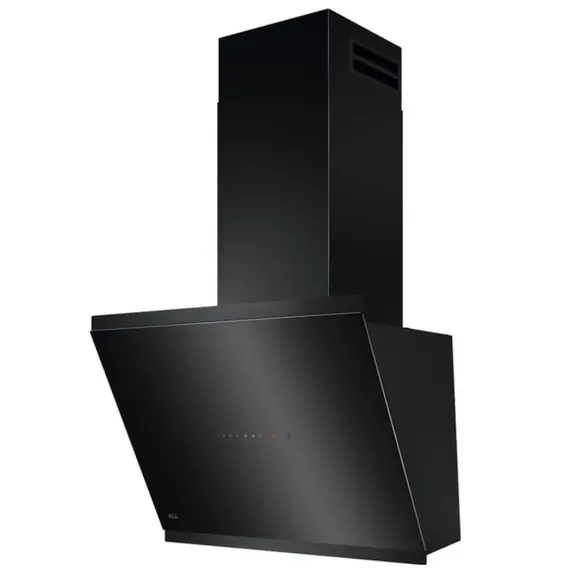 გამწოვი AEG GV77D61SB  - Primestore.ge