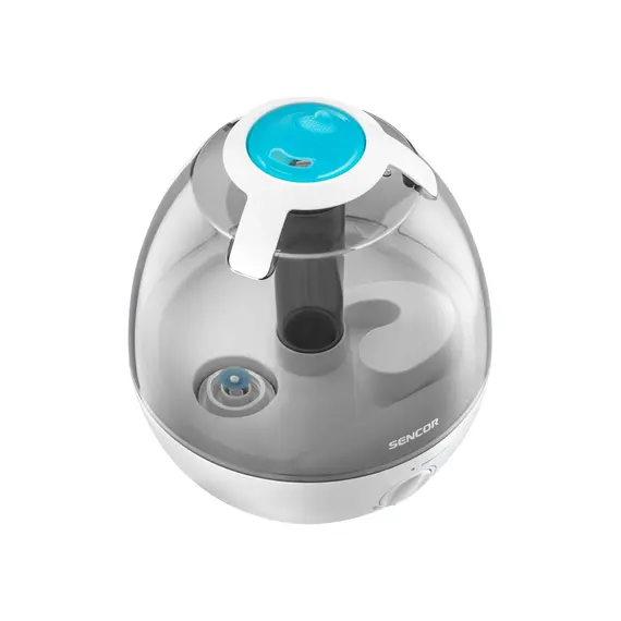 ჰაერის დამატენიანებელი Sencor SHF 2080WH Humidifier , 5 image - Primestore.ge