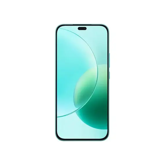 მობილური ტელეფონი Honor 400 Lite 8GB/256GB Dual Sim Marrs Green , 4 image - Primestore.ge