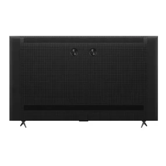 ტელევიზორი TCL 98C6K 4K GTV HDR high brightnesst , 7 image - Primestore.ge