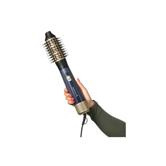 თმის სტაილერი Remington AS5805 E51 Sapphire Luxe Airstyler , 8 image - Primestore.ge