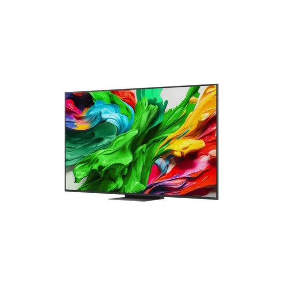 ტელევიზორი LG 65QNED86A6A.AMCN , 4 image - Primestore.ge