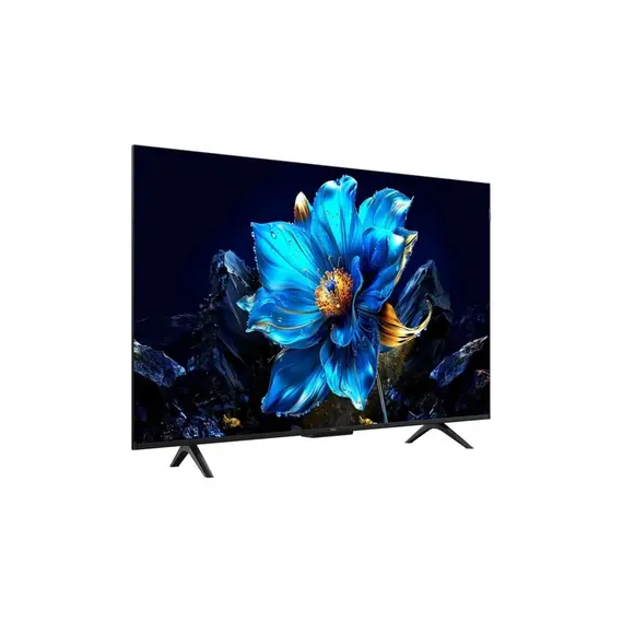 ტელევიზორი TCL 43P7K 4K Google TV HDR10+ , 6 image - Primestore.ge