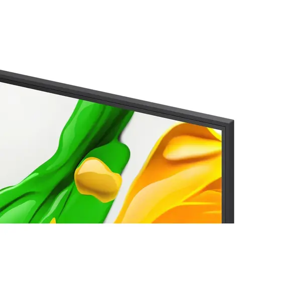 ტელევიზორი LG 55QNED86A6A.AMCN , 5 image - Primestore.ge