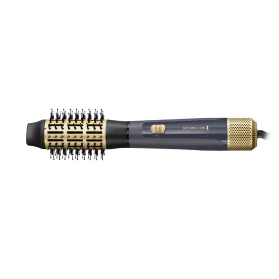 თმის სტაილერი Remington AS5805 E51 Sapphire Luxe Airstyler  - Primestore.ge