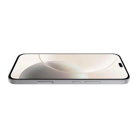 Mobile phone Honor 400 Lite 8GB/256GB Dual Sim Velvet Grey, 10 image