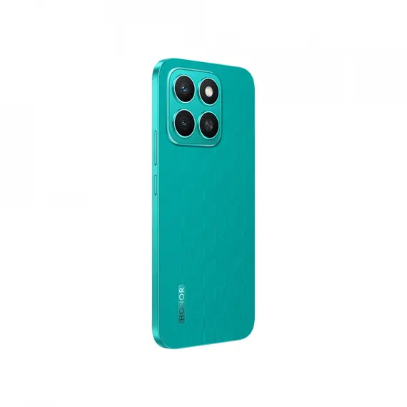 მობილური ტელეფონი HONOR X8c 8GB/128GB Green , 4 image - Primestore.ge