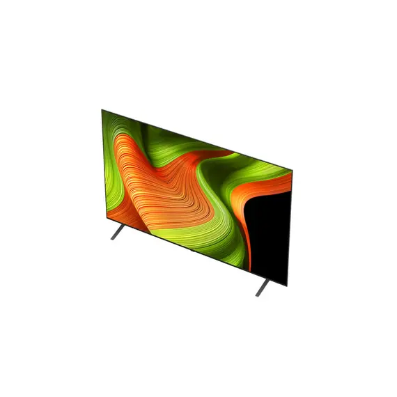 ტელევიზორი LG OLED77B5RLA.AMCN , 5 image - Primestore.ge
