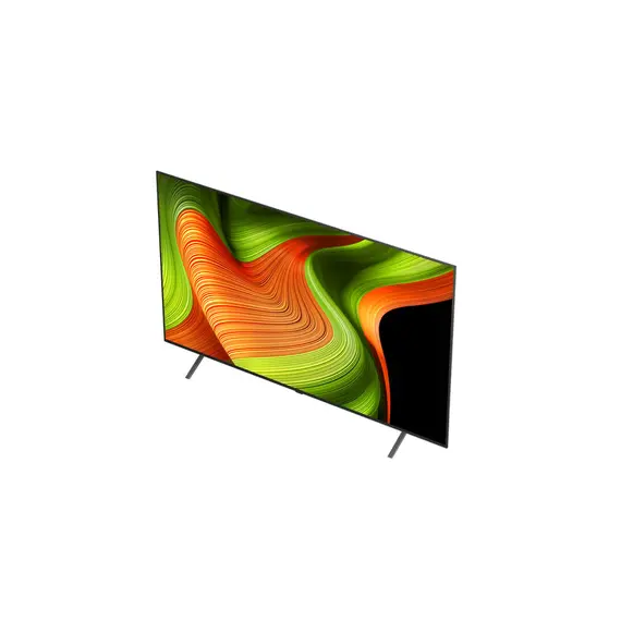 ტელევიზორი LG OLED65B5RLA.AMCN , 5 image - Primestore.ge