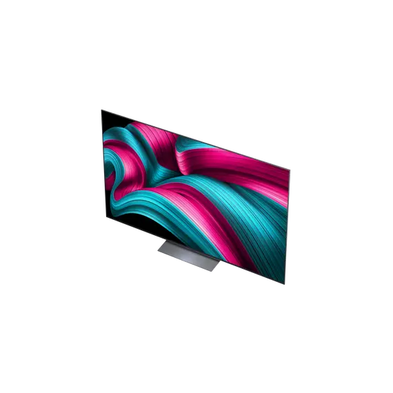 ტელევიზორი LG OLED77C5RLA.AMCN , 6 image - Primestore.ge