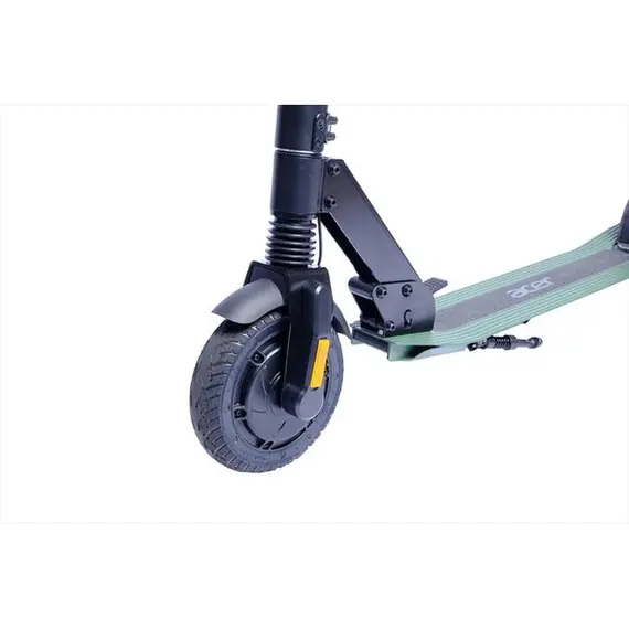 ელექტრო სკუტერი Acer Scooter AES011 GP.ESC11.005  ES Series 1 250W , 7 image - Primestore.ge