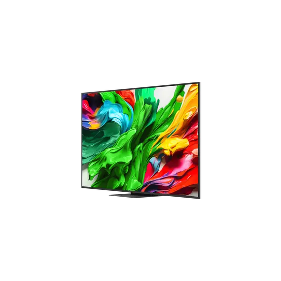 ტელევიზორი LG 75QNED86A6A.AMCN , 3 image - Primestore.ge
