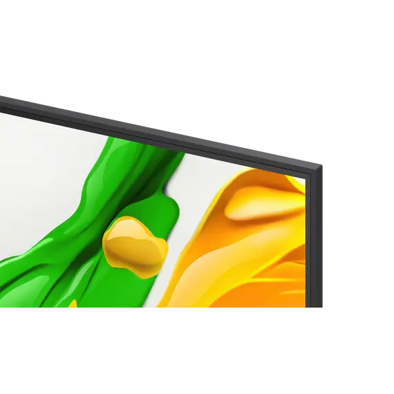 ტელევიზორი LG 75QNED86A6A.AMCN , 6 image - Primestore.ge
