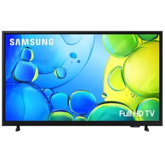 ტელევიზორი Samsung UE43F6000FUXRU FHD  - Primestore.ge