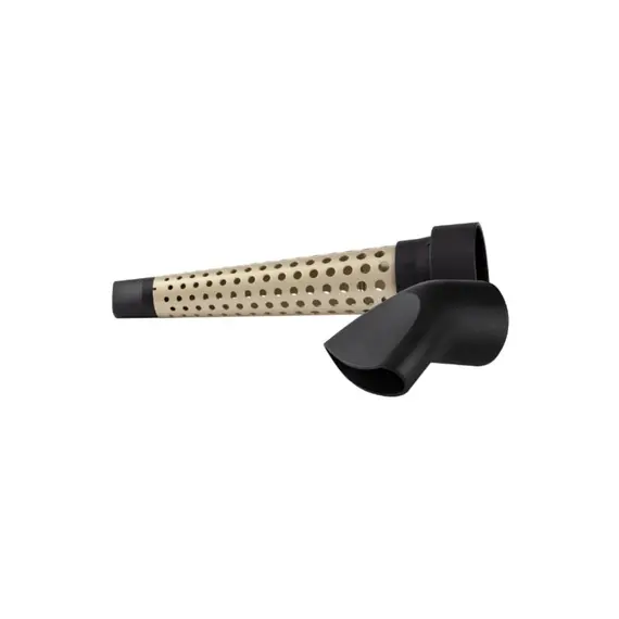 თმის სტაილერი Remington AS5805 E51 Sapphire Luxe Airstyler , 4 image - Primestore.ge