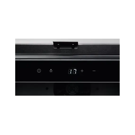 ღვინის მაცივარი AEG AWUS020B5B , 3 image - Primestore.ge