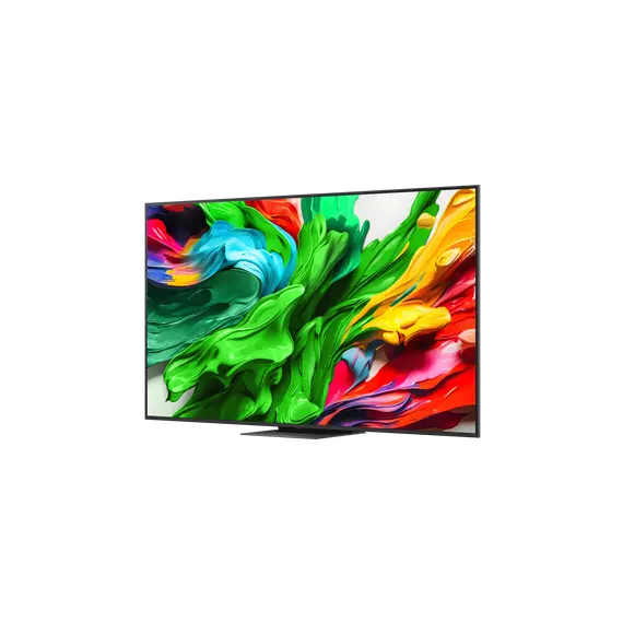 ტელევიზორი LG 75QNED86A6A.AMCN , 4 image - Primestore.ge